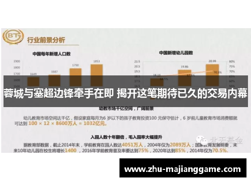 蓉城与塞超边锋牵手在即 揭开这笔期待已久的交易内幕 蓉城与塞超边锋牵手在即 揭开这笔期待已久的交易内幕